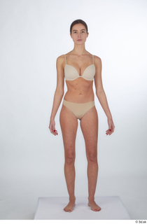 Malin standing underwear whole body 0011.jpg